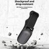 Wrist Band Bracelet For PLAUD NotePin / S Voice Recorder Waterproof Soft Silicone Case Shockproof Integrated Strap