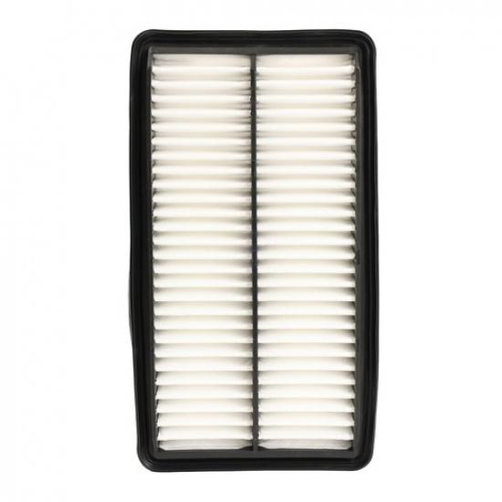 Luftfilter 17220-5J6-A10 für Honda Pilot Passport Odyssey Acura TLX MDX 30,35L