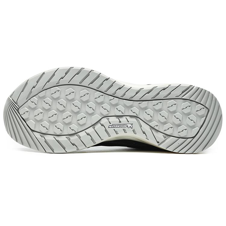 New FILA LYNX BOA Low Top Running Shoes Women's Black A12W241225FSL