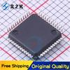 5pcs/lot Free Shipping HC32L136J8TA-LQ48 HC32L136K8TA-LQFP64 Original Stock Many Please Contact Us