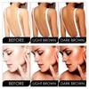 Eelhoe Premium Tanning Spray For Deep Bronzed Sun-kissed Skin Care 30ml