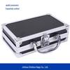 Portable Multi-Functional Aluminum Alloy Briefcase for Toy Gun Storage & Tools