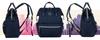 Ptn Alfa-6010 Navy Fabric Backpack