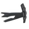 For BMW R1200GS R1250GS For ADV LC GS1250 2013-2024 Motorcycle Mudguard Rear Wing Fender Tire Hugger Splash Mud Guard