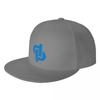 Unisex Baseball Hats Copie De Jul  DP Outdoor Streetwear Summer Sports Baseball Caps Hip Hop Cap Casquette