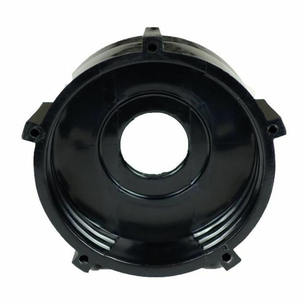 2PCS Compatible O-Ring Gasket Black Blender Jar Replacement for Oster For Kitchen Appliance