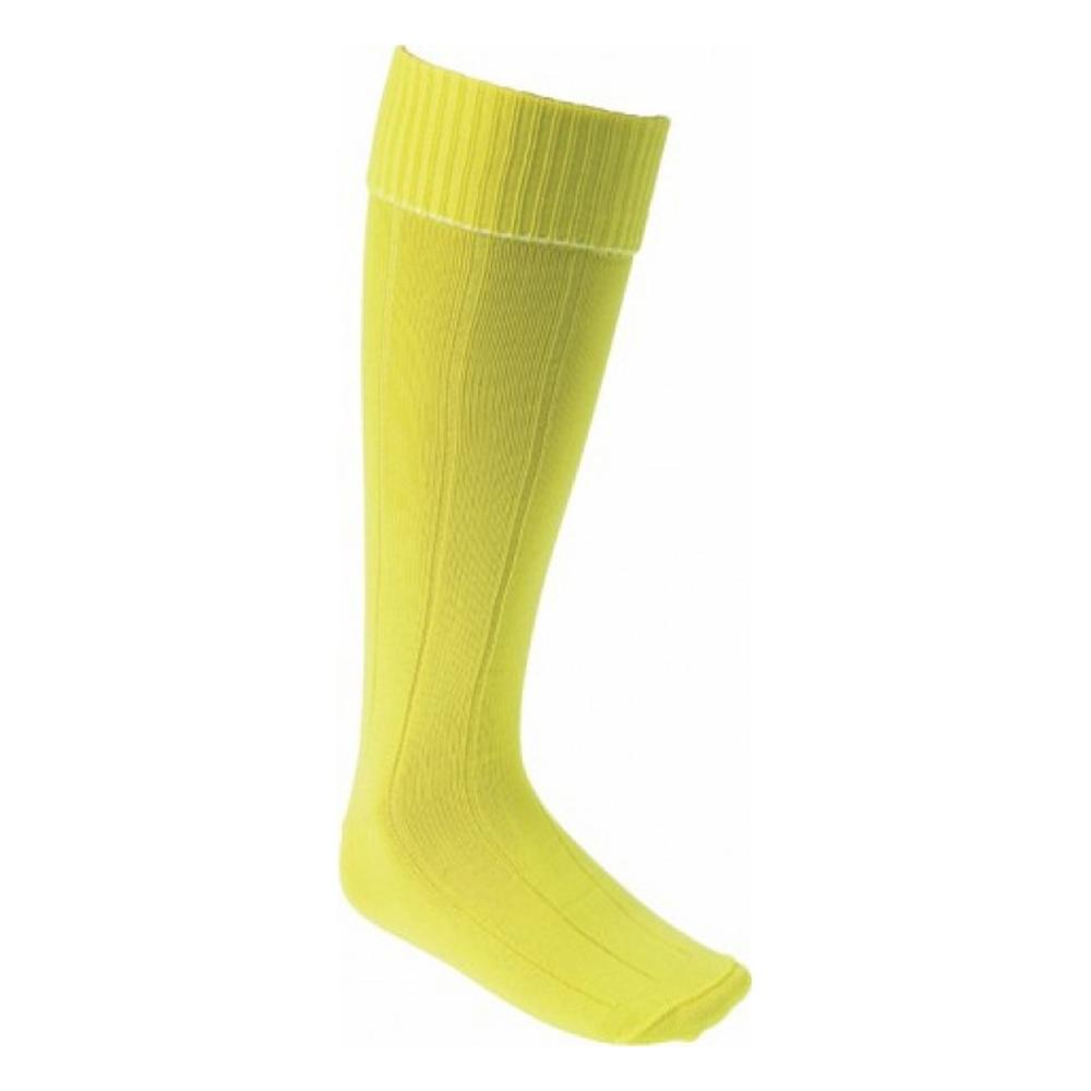 Carta Sport Mens Football Socks