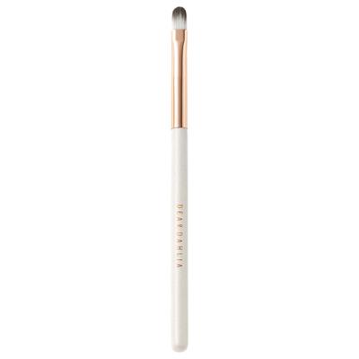 Blooming 173 Lip and Concealer Brush, Mixed Colors, 1 Piece