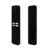 Silicone Remote Cover for TV Box 4K 2nd Gen Remote Control Protective Sleeves Bumpers Guard Controller Protectors
