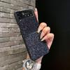 Top-Selling Galaxy Z Flip5 Protective Glitter Case - Anti-Fall, Foldable Screen Protection