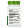Nature's Way Neem Leaf 950mg Veggie Capsules, 100 Count (475mg per capsule)