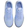 Nike Field General 82 Aluminum Women Sneakers Blue Aluminium Black FZ5593-400