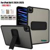 Acessórios de tablets – Bolsas para tablets