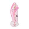 Sembun Star Magic Wand Toothbrush