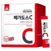 Vitamina C ad alto dosaggio 3000mg 180g 1 pz