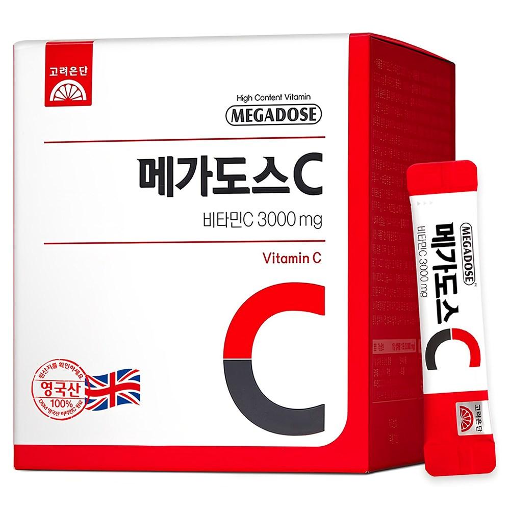 Vitamina C ad alto dosaggio 3000mg 180g 1 pz