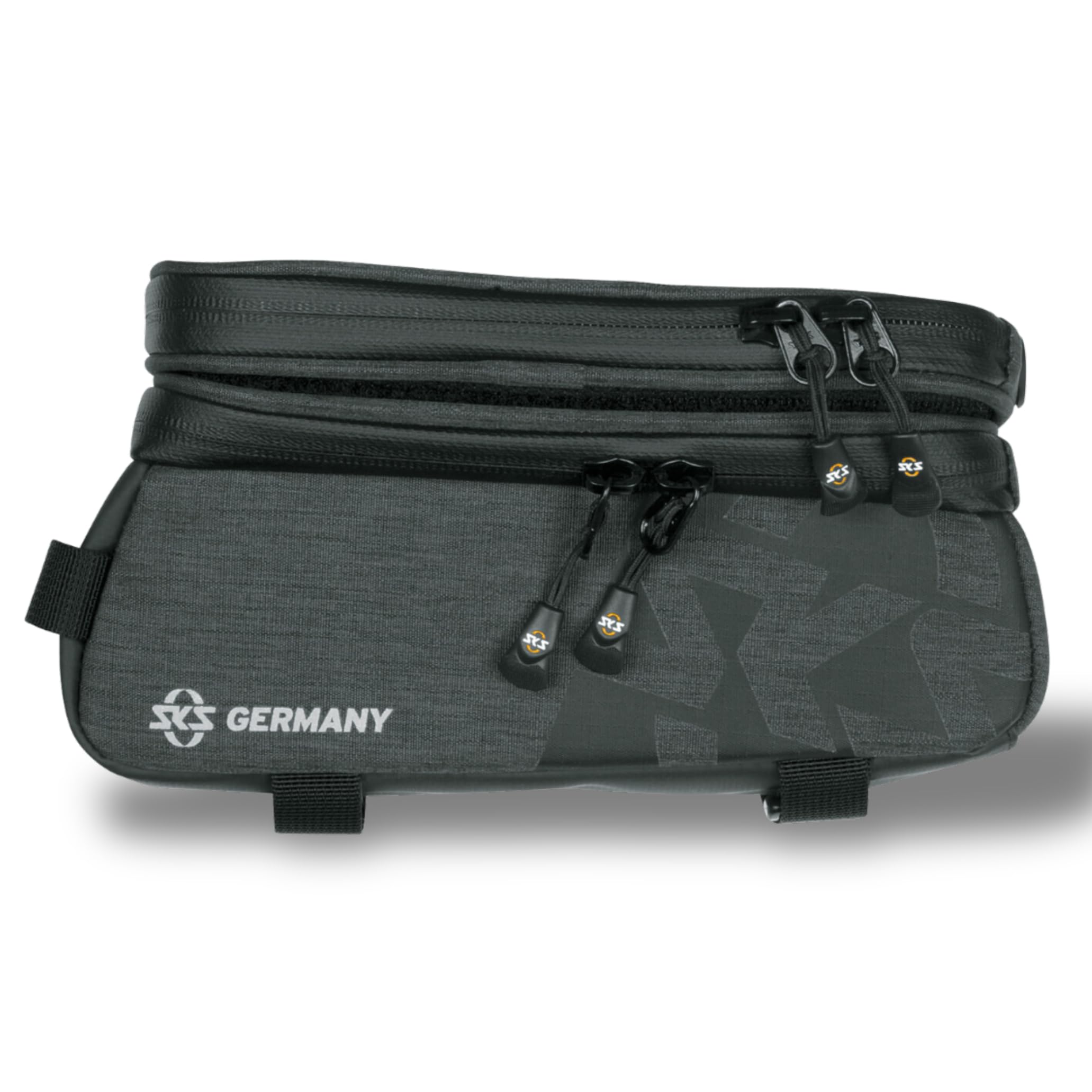Black 1.35 L