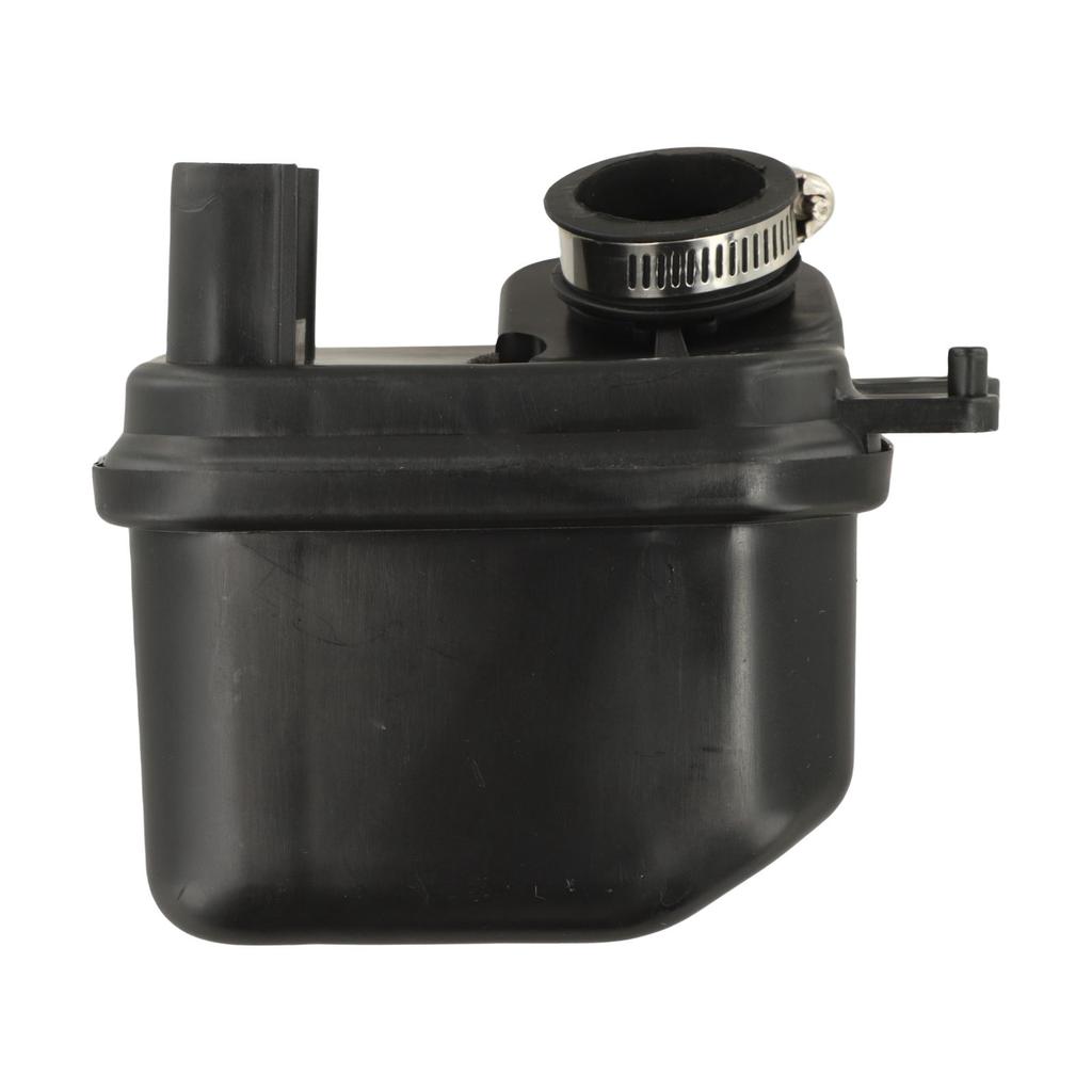 As Shown Filter Box Assembly Enhanced Airflow Design Tool Part G50T Accessory Compatibility With ATVs Easy Installation Process