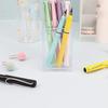 6pcs Everlasting Pencil  Inkless Pencils Eternal with 6pcs Replacement Nibs  Infinity Pencil Magic Pencils  Portable Reusable Erasable Writing Pencil