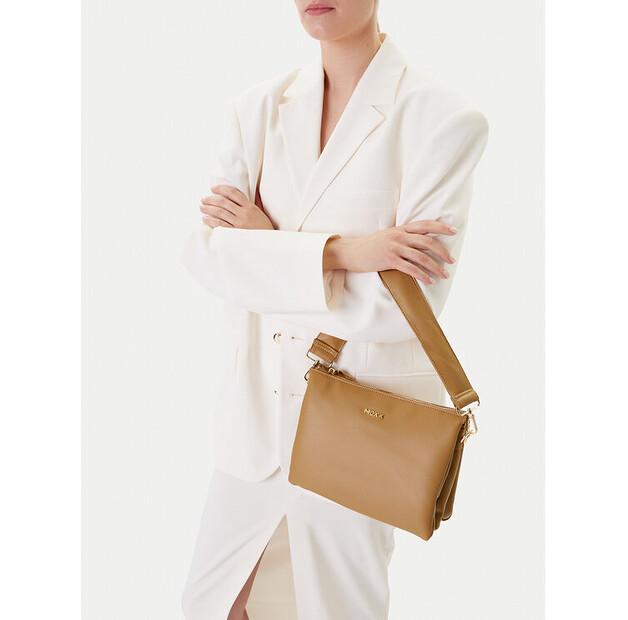 Сумка MEXX C-MEXX-CR-003-08 One Size