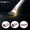 Car Tire Maintenance Protector Tire Changing Lever Tools Spoon Tire Kit for Auto Motorcycle Bicycle Tire Changing Levers