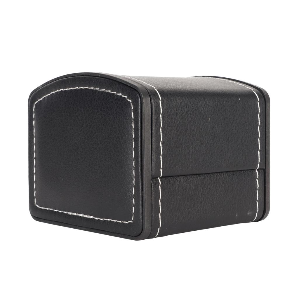 WiFi Deauther Watch V3 ESP8266 Programmable Development Board Wearable Watch with Organic Light