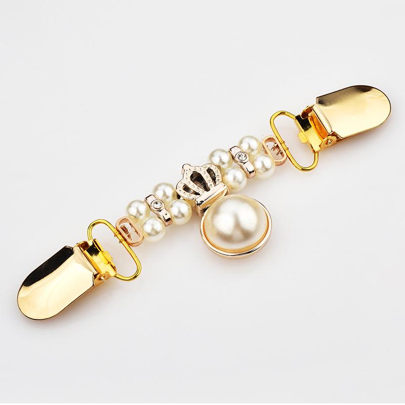 Scarf Cardigan Sweater Shawl Clip Qipao Outerwear Cape Retro Silk Clip