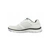 Кроссовки Skechers 232225-WBK
