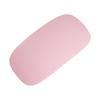 Pink – pink