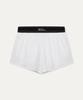 Wilseun Iconic 3-Inch Shorts W (4 Colors)