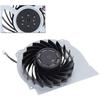 Componentes de computadores – Ventiladores e sistemas de refrigeração