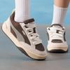 PUMA Unisex All-Season Low-Top Casual Board Shoes 405264-02