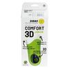 Sidas Comfort Junior Insole 2017 310896102 Blue x Green 18.5-20cm