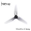HQPROP T3X2.5X3 Drone Propellers
