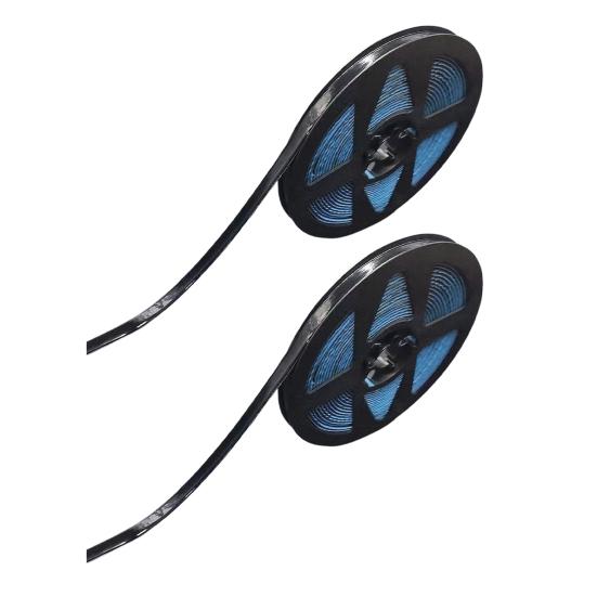 Waterproof Wall Ceramic Tape Self-Adhesive Peel Tile Gap Gap Sealing Tape And Stick Caulk Strip