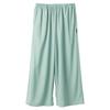 VENEX Recovery Wear Comfort Cool Gaucho Size 8353 Pants, Women's, Mint, L,