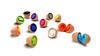 Peterkin Matching Eggs Form PK0100