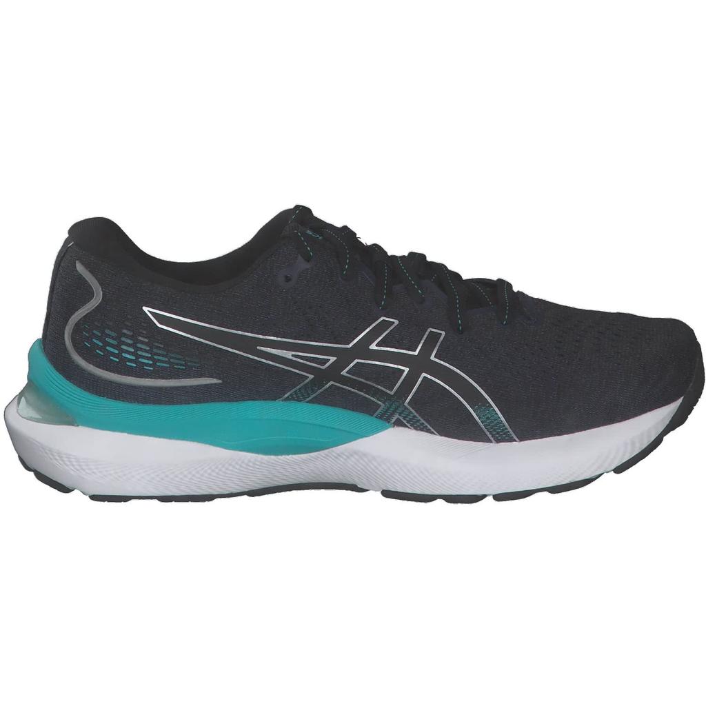 24 Running Shoes [Asics] GEL-CUMULUS Women's