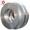 5 Meter Dicke 1 mm Breite 10 mm 15 mm 20 mm 40 mm 1060 Aluminiumband Aluminiumband Al-Rolle Aluminiumfolienblech