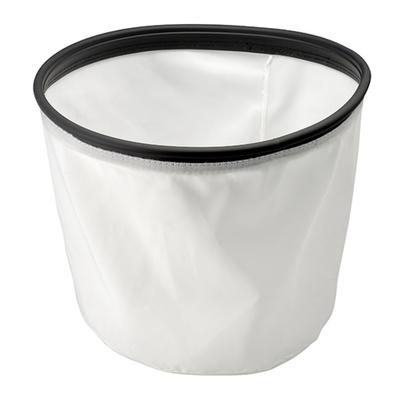 Kyocera (formerly Ryobi) Pre-filter (High-Performance Filter) for Dust Collectors AVC1150ST, AVC1250ST, and VC-1250ST Part Number: AVC1150ST 30700457