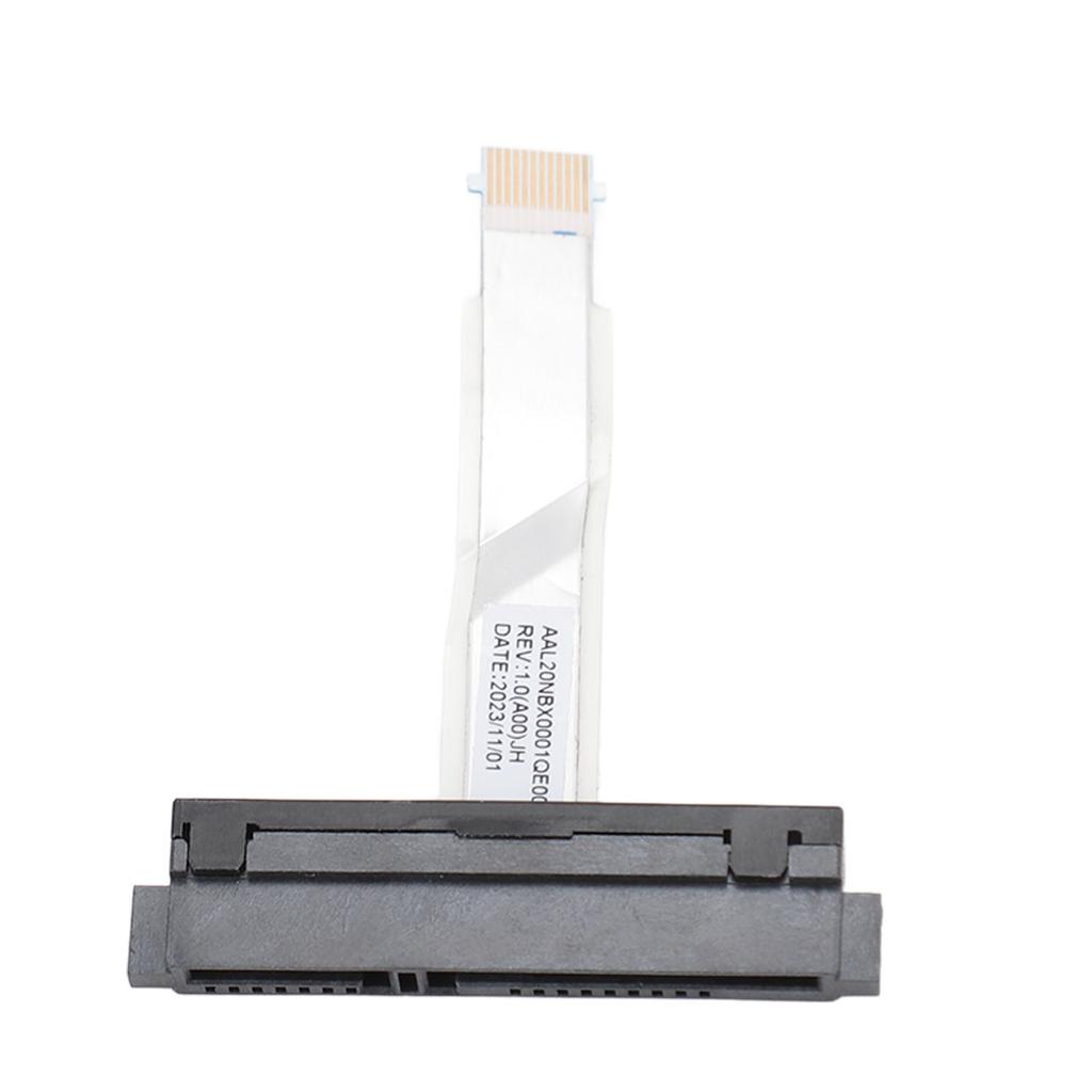 Drive Cable Hard Hdd Replacement Connector Cable For Dell Inspiron 15 5555 5558 5559 3558 3559 For