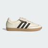 HQ9249 adidas Samba LT Core White Core Black Wonder White (Men's)