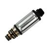 For 2013-18 Nissan ALTIMA 2.5 3.5L SL SV A/C Compressor Electronic Control Valve