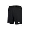Men's Dri-FIT Park III Soccer Shorts Black BV6856-010