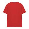 South Park Unisex Adult Lyrics T-Shirt