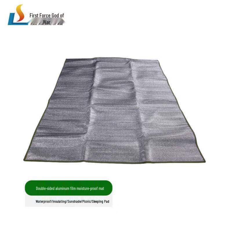 Shouli Ares Outdoor Camping Mats & Sleeping Pads