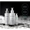 Rejuran Turnover Ampulle 30ml