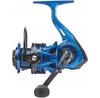 Катушка Безынерционная Jaxon Anchor RX FD 3000