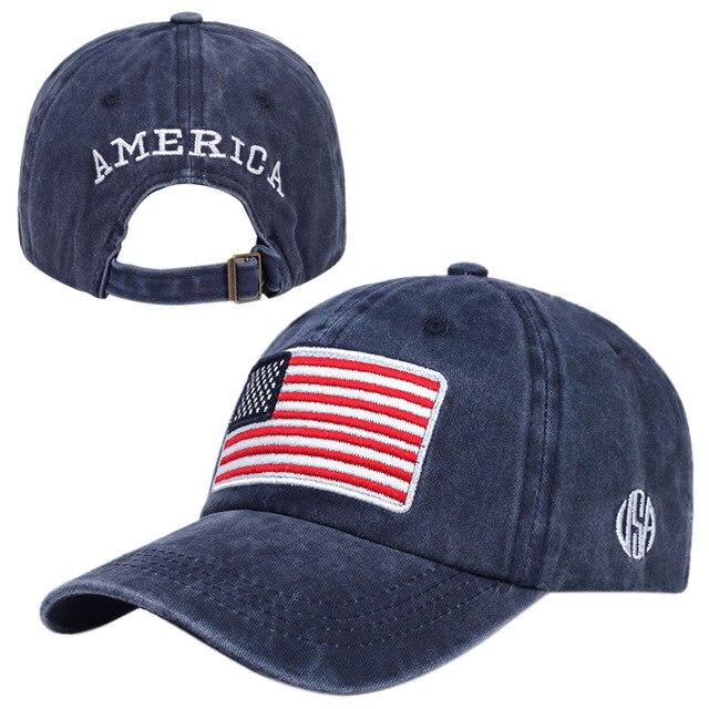 Snapback Hat American USA Flag Mens Baseball Cap Flat Brim Military Army Womens Snapback Hat American USA Flag Mens Baseball Cap Flat Brim Military Army Womens