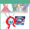 Explosive Fun With Boomboom Balloon Prank Game Colorful Desktop Toy For All Ages